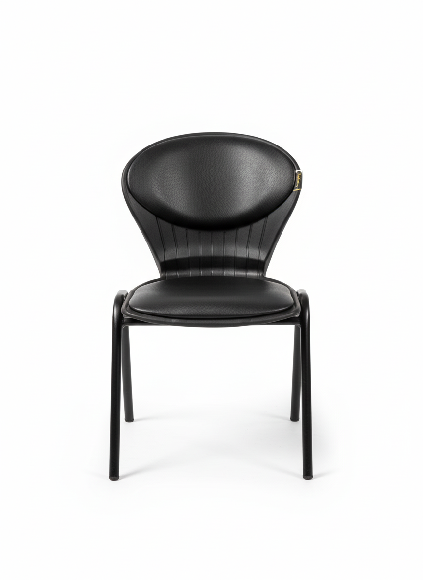 صندلی انتظار صدفی پالونیا