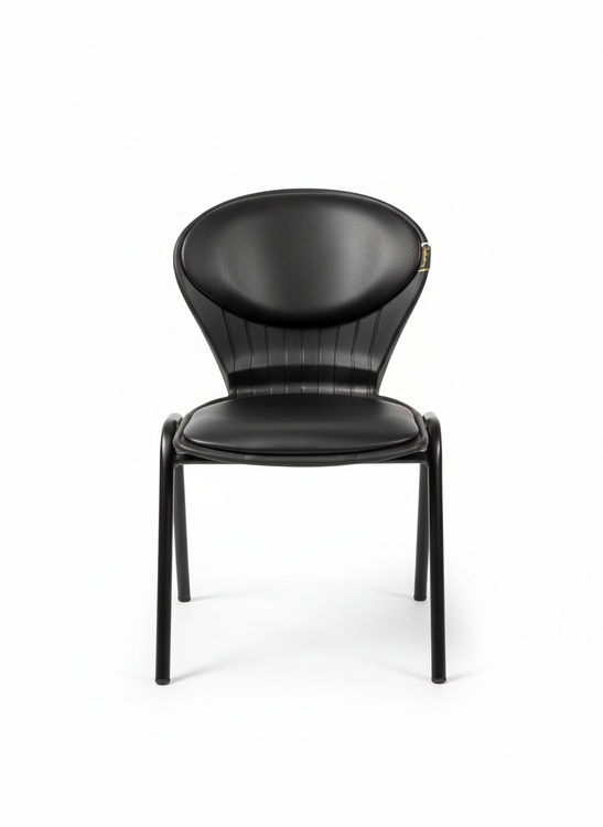 صندلی انتظار صدفی پالونیا