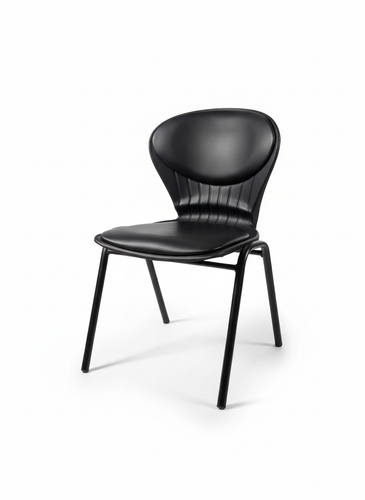 صندلی انتظار صدفی پالونیا