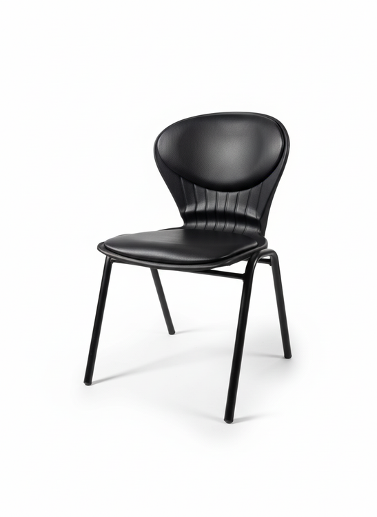 صندلی انتظار صدفی پالونیا