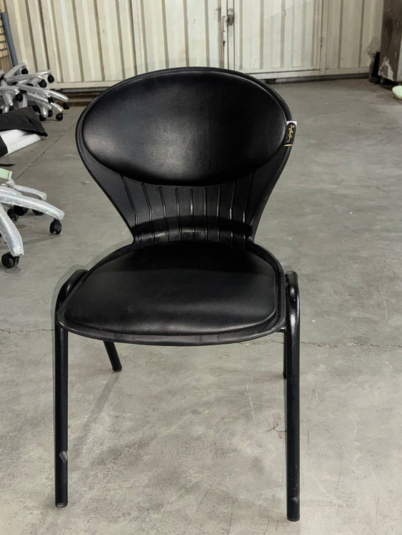 صندلی انتظار صدفی پالونیا