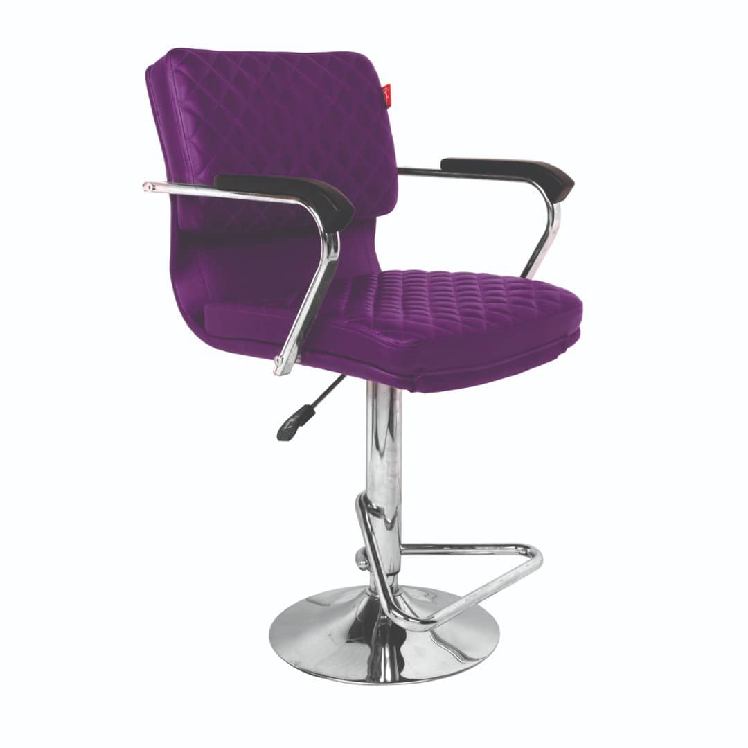 صندلی کانتری پالونیا مدل کاترین عیاران