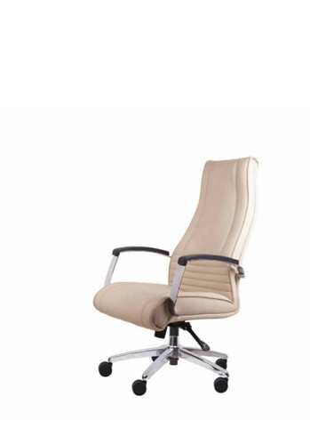 صندلی مدیریتی پالونیا مدل صوفیا عیاران