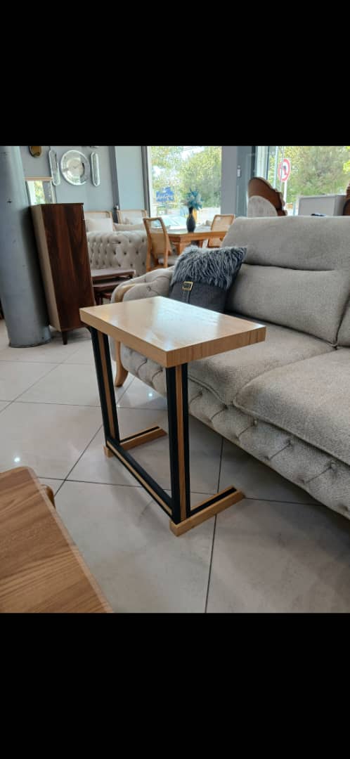 جلو مبلی لپ تاپی پالونیا مدل دایان