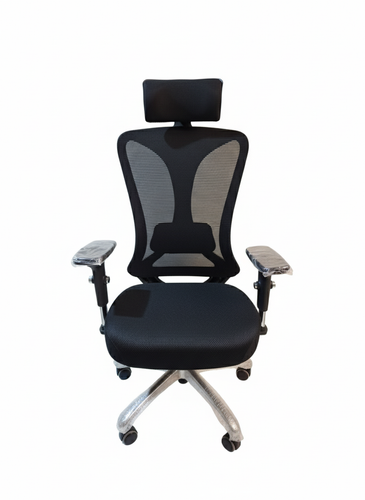 صندلی اداری 460M توری پالونیا