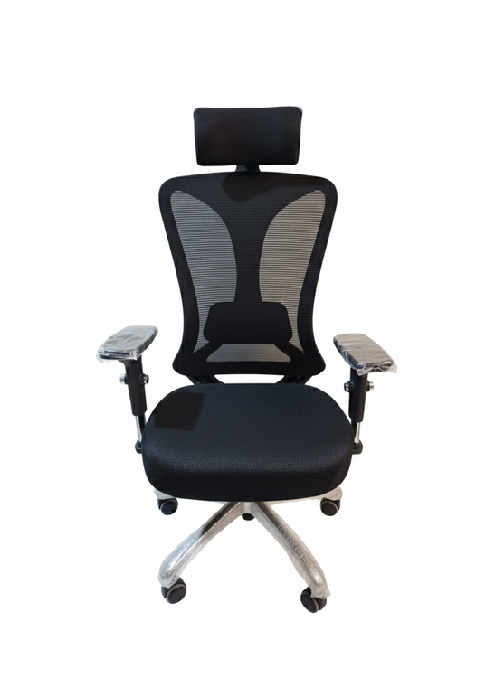 صندلی اداری 460M توری پالونیا