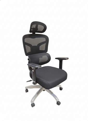 صندلی اداری P760M توری پالونیا