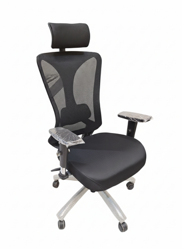 صندلی اداری 460M توری پالونیا