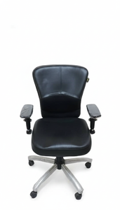 صندلی کارمندی مدل 422 پالونیا