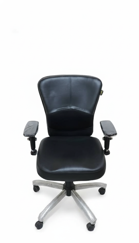 صندلی کارمندی مدل 422 پالونیا