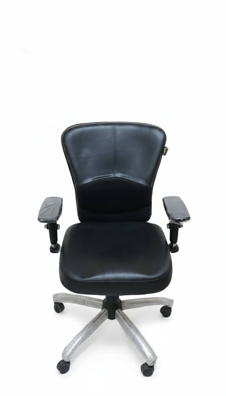 صندلی کارمندی مدل 422 پالونیا