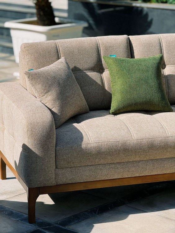 مبل راحتی پالونیا مدل 92 پاینو