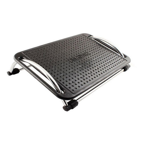 زیرپایی اداری متحرک سنگین استار