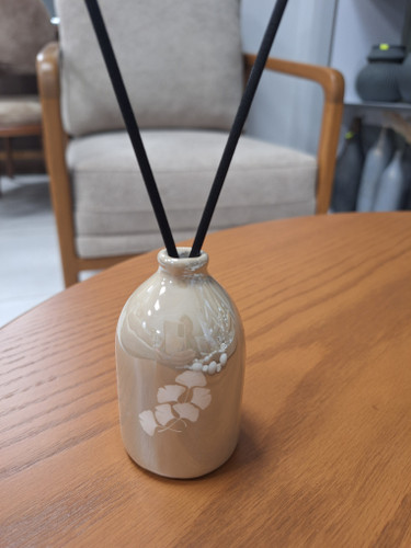 جا اسانسی نیلوفر ۱