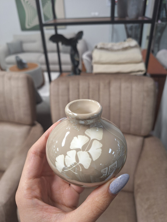 جا اسانسی نیلوفر ۲