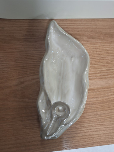 جا عودی مدل برکه سرامیکی