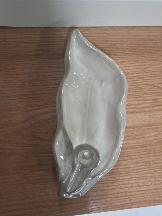 جا عودی مدل برکه سرامیکی