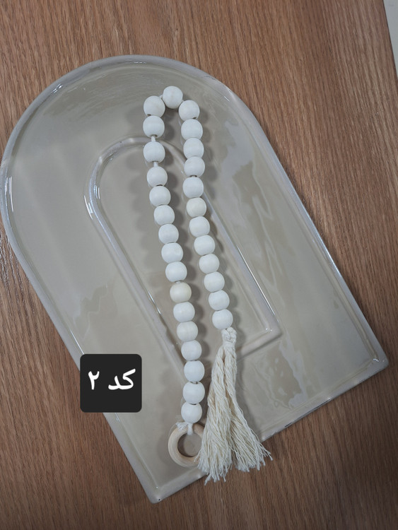 مروارید دکوراتیو