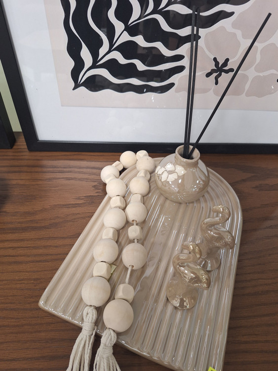 مروارید دکوراتیو