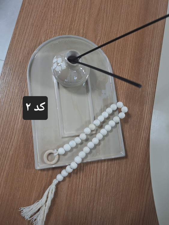 مروارید دکوراتیو