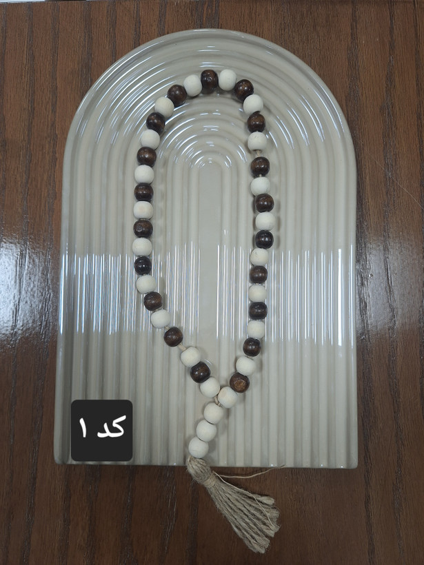 مروارید دکوراتیو