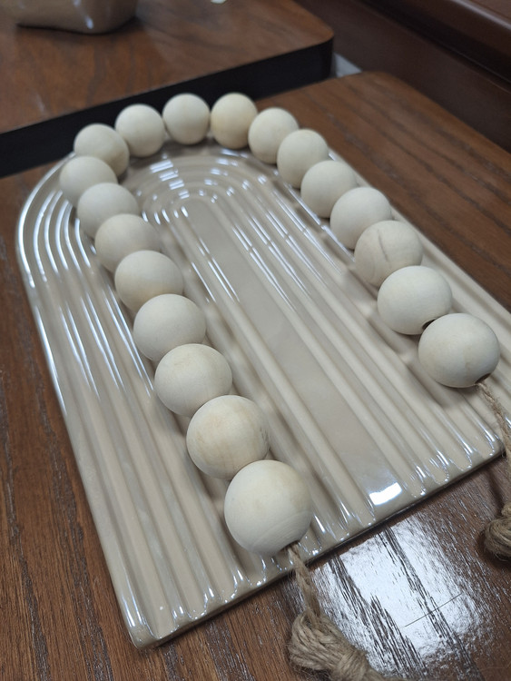 مروارید دکوراتیو