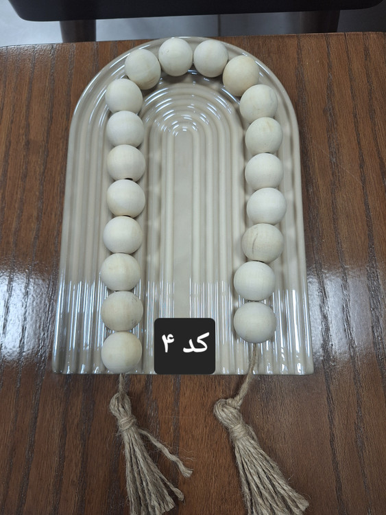 مروارید دکوراتیو