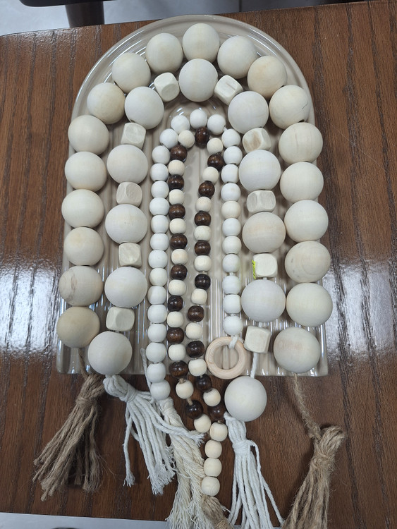 مروارید دکوراتیو