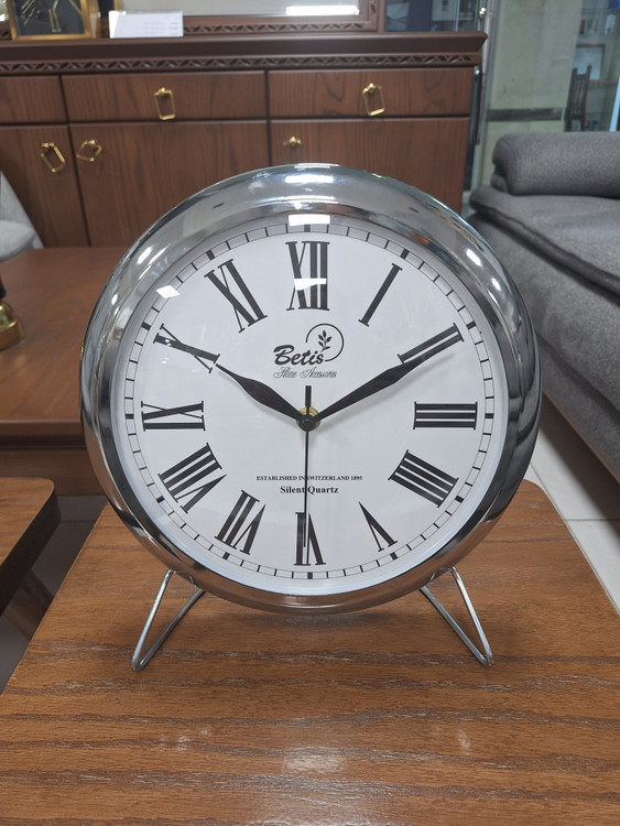 ساعت رومیزی بتیس کد ۷