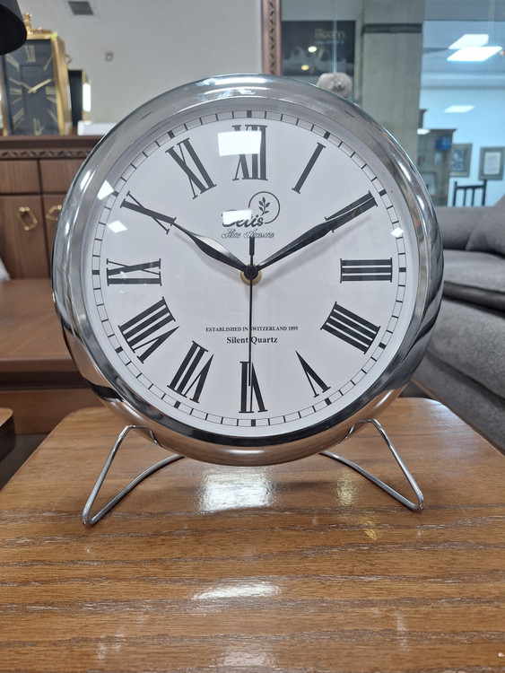 ساعت رومیزی بتیس کد ۷